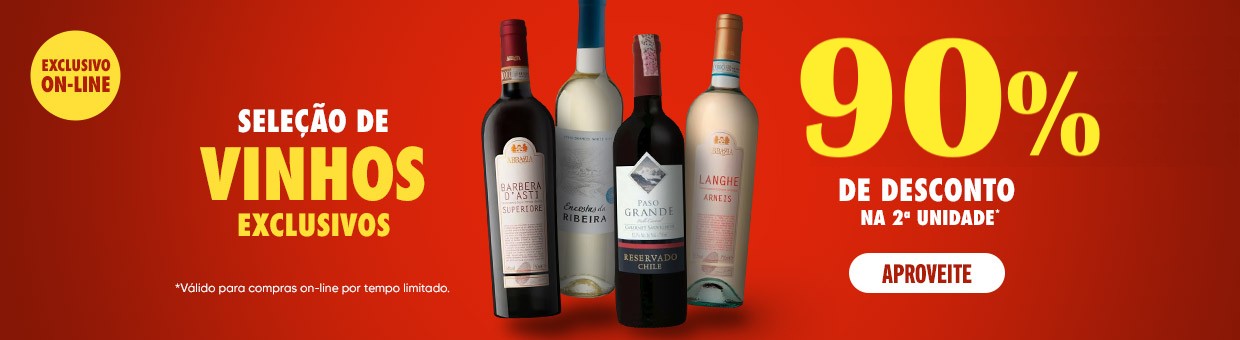 COMERC_SEX-a-DOM_PERENE_VINHO_desk